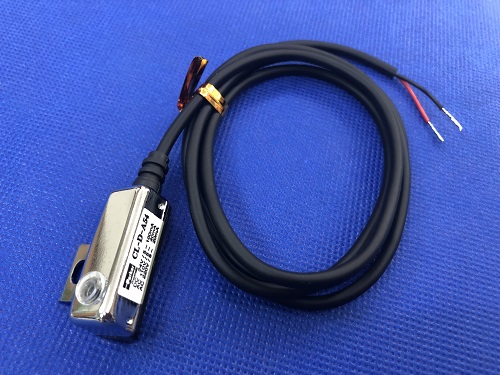 Cảm biến cho xy lanh Parker CLD-A-54